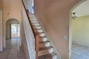 810 Dengar Ave, Haines City, FL 33844 - Photo 4