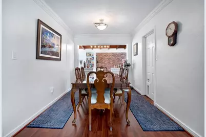 607 Kerneywood Street, Lakeland, FL 33803 - Photo 6