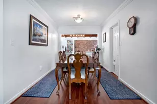 607 Kerneywood St, Lakeland, FL 33803 - Photo 6