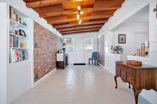 607 Kerneywood St, Lakeland, FL 33803 - Photo 12