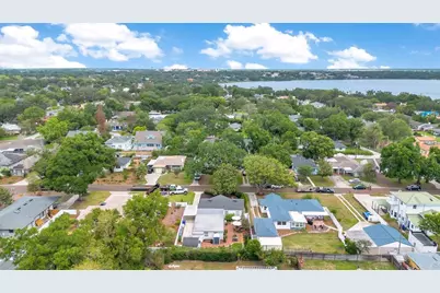 607 Kerneywood Street, Lakeland, FL 33803 - Photo 30