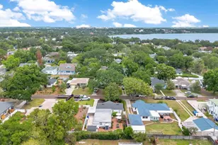 607 Kerneywood St, Lakeland, FL 33803 - Photo 30