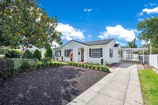 607 Kerneywood St, Lakeland, FL 33803 - Photo 2