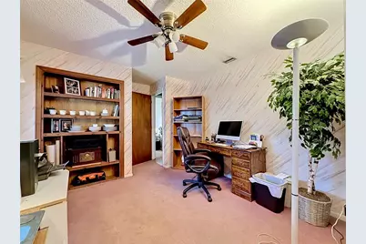 2115 Kings Crossing SW, Winter Haven, FL 33880 - Photo 20