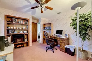 2115 Kings Crossing SW, Winter Haven, FL 33880 - Photo 20