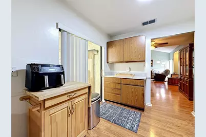 2115 Kings Crossing SW, Winter Haven, FL 33880 - Photo 16