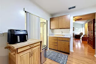 2115 Kings Crossing SW, Winter Haven, FL 33880 - Photo 16