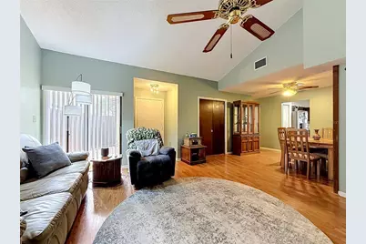 2115 Kings Crossing SW, Winter Haven, FL 33880 - Photo 8