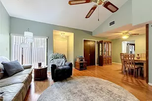 2115 Kings Crossing SW, Winter Haven, FL 33880 - Photo 8