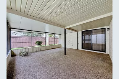 2115 Kings Crossing SW, Winter Haven, FL 33880 - Photo 34