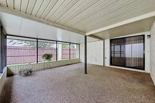 2115 Kings Crossing SW, Winter Haven, FL 33880 - Photo 34
