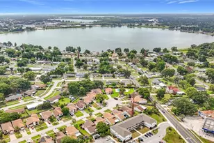 2115 Kings Crossing SW, Winter Haven, FL 33880 - Photo 48