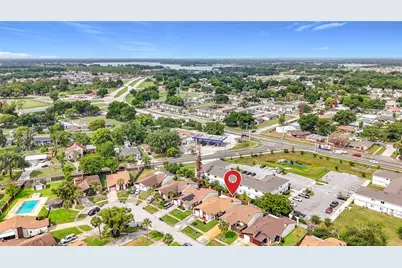 2115 Kings Crossing SW, Winter Haven, FL 33880 - Photo 50