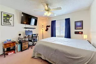 2115 Kings Crossing SW, Winter Haven, FL 33880 - Photo 22