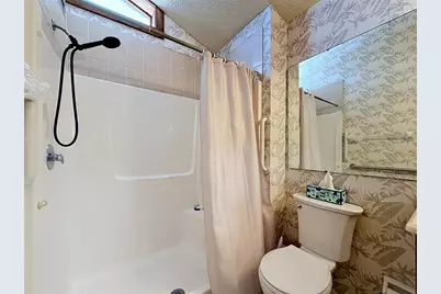 2115 Kings Crossing SW, Winter Haven, FL 33880 - Photo 32