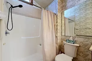 2115 Kings Crossing SW, Winter Haven, FL 33880 - Photo 32