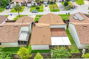 2115 Kings Crossing SW, Winter Haven, FL 33880 - Photo 42