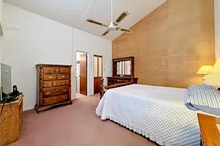 2115 Kings Crossing SW, Winter Haven, FL 33880 - Photo 28