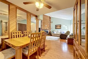2115 Kings Crossing SW, Winter Haven, FL 33880 - Photo 12