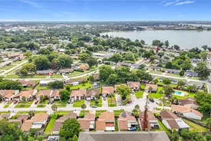 2115 Kings Crossing SW, Winter Haven, FL 33880 - Photo 46