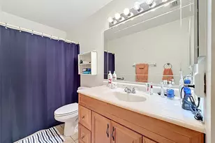 2115 Kings Crossing SW, Winter Haven, FL 33880 - Photo 26