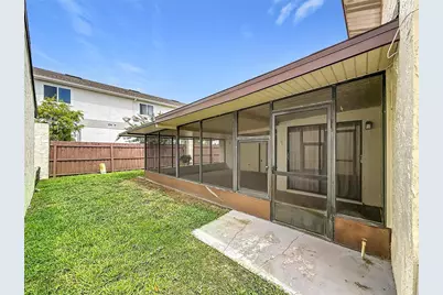 2115 Kings Crossing SW, Winter Haven, FL 33880 - Photo 38