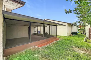 2115 Kings Crossing SW, Winter Haven, FL 33880 - Photo 40