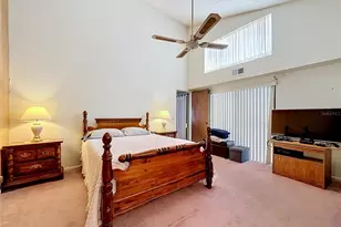 2115 Kings Crossing SW, Winter Haven, FL 33880 - Photo 30
