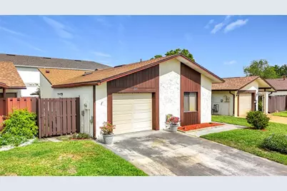 2115 Kings Crossing SW, Winter Haven, FL 33880 - Photo 2