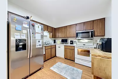 2115 Kings Crossing SW, Winter Haven, FL 33880 - Photo 18