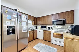 2115 Kings Crossing SW, Winter Haven, FL 33880 - Photo 18