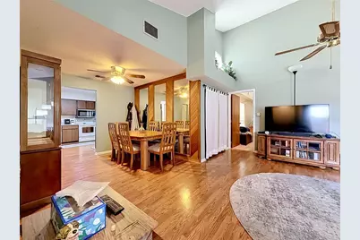 2115 Kings Crossing SW, Winter Haven, FL 33880 - Photo 10
