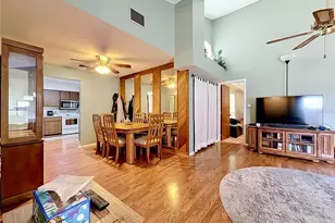 2115 Kings Crossing SW, Winter Haven, FL 33880 - Photo 10