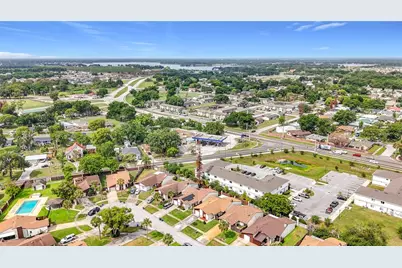 2115 Kings Crossing SW, Winter Haven, FL 33880 - Photo 52