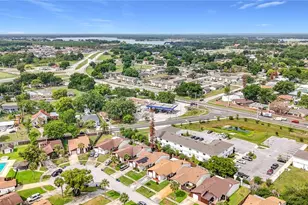 2115 Kings Crossing SW, Winter Haven, FL 33880 - Photo 52