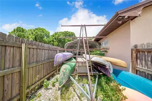 470 S Ramona Ave, Lake Alfred, FL 33850 - Photo 36