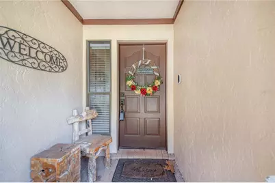 470 S Ramona Avenue, Lake Alfred, FL 33850 - Photo 10