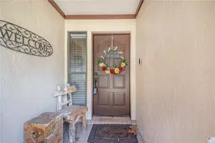 470 S Ramona Ave, Lake Alfred, FL 33850 - Photo 10