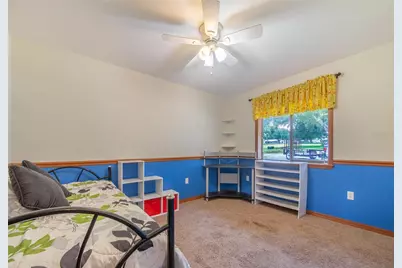 470 S Ramona Avenue, Lake Alfred, FL 33850 - Photo 12