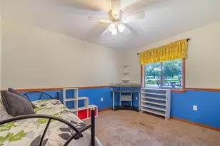 470 S Ramona Ave, Lake Alfred, FL 33850 - Photo 12