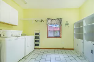 470 S Ramona Ave, Lake Alfred, FL 33850 - Photo 26