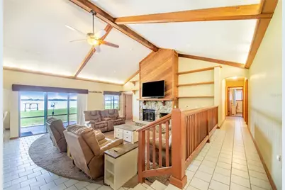 470 S Ramona Avenue, Lake Alfred, FL 33850 - Photo 20