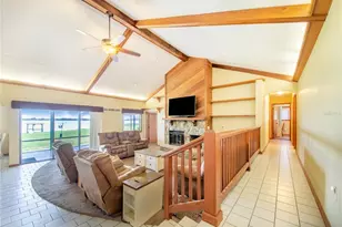 470 S Ramona Ave, Lake Alfred, FL 33850 - Photo 20