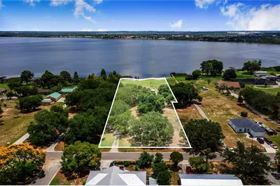 470 S Ramona Avenue, Lake Alfred, FL 33850 - Photo 40