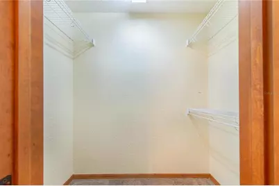 470 S Ramona Avenue, Lake Alfred, FL 33850 - Photo 14
