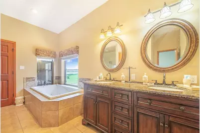 470 S Ramona Avenue, Lake Alfred, FL 33850 - Photo 24