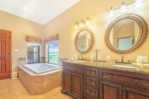 470 S Ramona Ave, Lake Alfred, FL 33850 - Photo 24