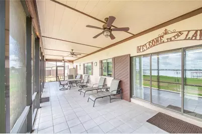 470 S Ramona Avenue, Lake Alfred, FL 33850 - Photo 34