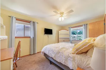 470 S Ramona Avenue, Lake Alfred, FL 33850 - Photo 16