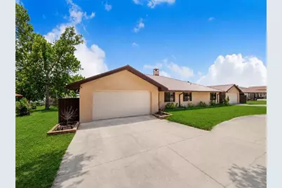 470 S Ramona Avenue, Lake Alfred, FL 33850 - Photo 2